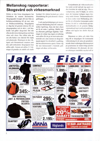 Fil:Dalsland-Ånimskog-Byabladet-nr-70-2004 2.jpg