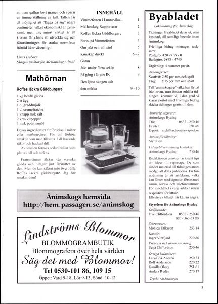 Fil:Dalsland-Ånimskog-Byabladet-nr-70-2004 3.jpg