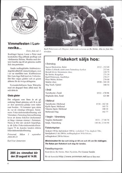 Fil:Dalsland-Ånimskog-Byabladet-nr-70-2004 4.jpg