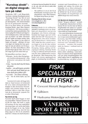 Dalsland-Ånimskog-Byabladet-nr-70-2004 6.jpg