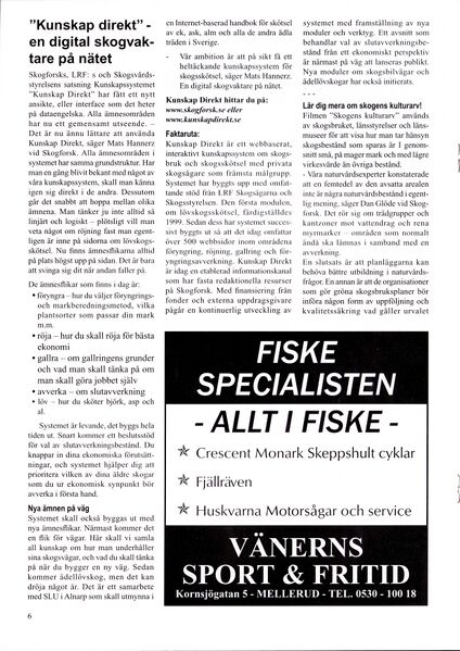 Fil:Dalsland-Ånimskog-Byabladet-nr-70-2004 6.jpg