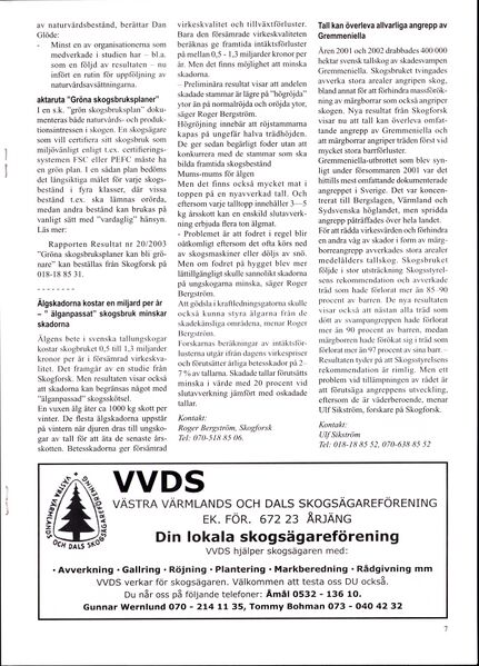 Fil:Dalsland-Ånimskog-Byabladet-nr-70-2004 7.jpg