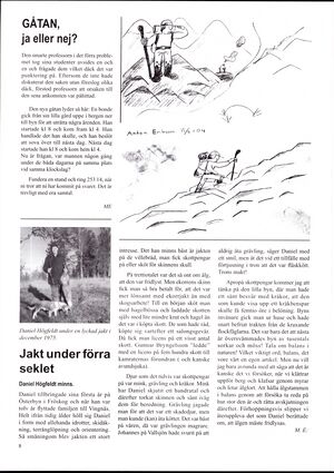 Dalsland-Ånimskog-Byabladet-nr-70-2004 8.jpg