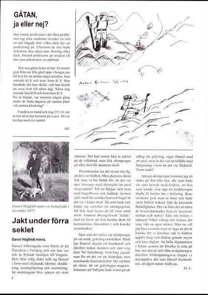 Fil:Dalsland-Ånimskog-Byabladet-nr-70-2004 8.jpg