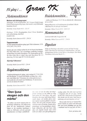 Dalsland-Ånimskog-Byabladet-nr-70-2004 9.jpg
