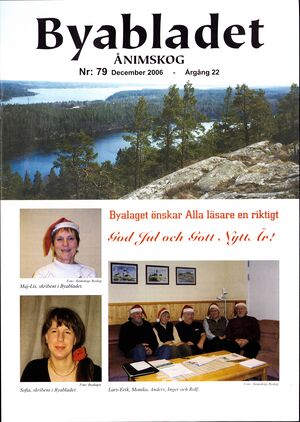 Dalsland-Ånimskog-Byabladet-nr-79-2006 1.jpg