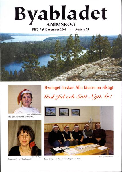 Fil:Dalsland-Ånimskog-Byabladet-nr-79-2006 1.jpg