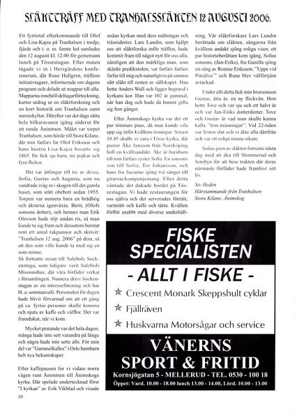 Fil:Dalsland-Ånimskog-Byabladet-nr-79-2006 10.jpg