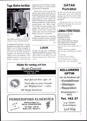 Dalsland-Ånimskog-Byabladet-nr-79-2006 11.jpg