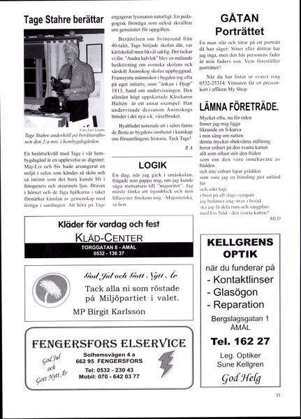 Fil:Dalsland-Ånimskog-Byabladet-nr-79-2006 11.jpg