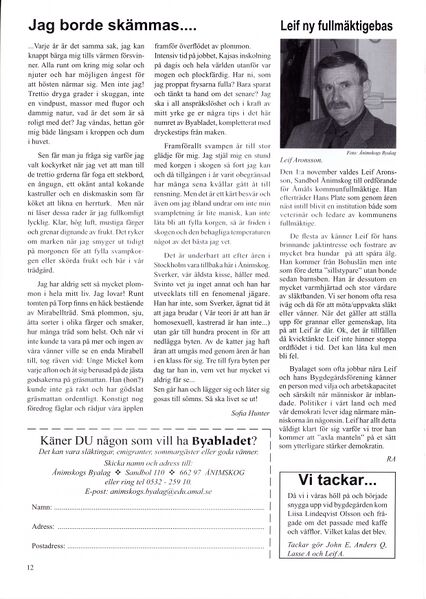 Fil:Dalsland-Ånimskog-Byabladet-nr-79-2006 12.jpg