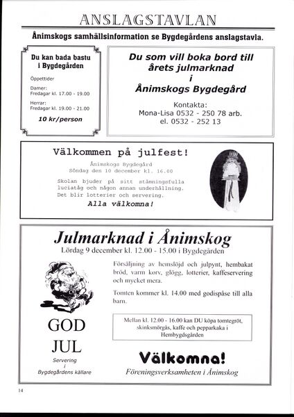 Fil:Dalsland-Ånimskog-Byabladet-nr-79-2006 14.jpg