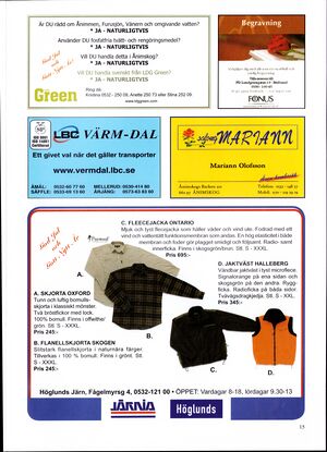 Dalsland-Ånimskog-Byabladet-nr-79-2006 15.jpg