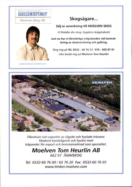 Fil:Dalsland-Ånimskog-Byabladet-nr-79-2006 16.jpg