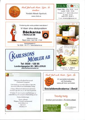 Dalsland-Ånimskog-Byabladet-nr-79-2006 2.jpg