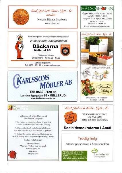 Fil:Dalsland-Ånimskog-Byabladet-nr-79-2006 2.jpg
