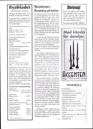 Dalsland-Ånimskog-Byabladet-nr-79-2006 3.jpg