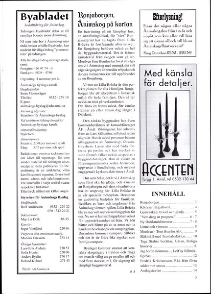 Fil:Dalsland-Ånimskog-Byabladet-nr-79-2006 3.jpg