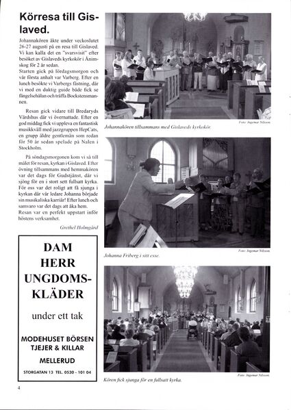 Fil:Dalsland-Ånimskog-Byabladet-nr-79-2006 4.jpg