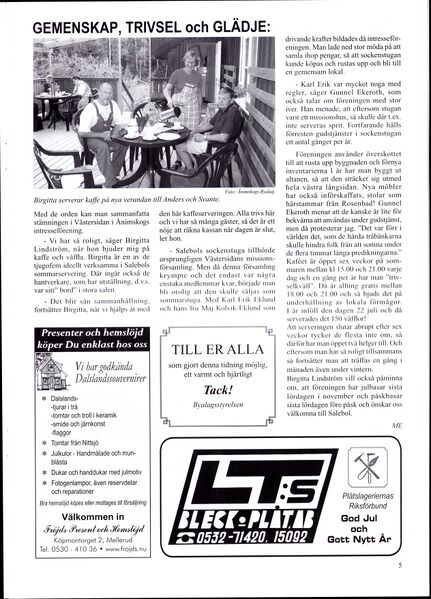 Fil:Dalsland-Ånimskog-Byabladet-nr-79-2006 5.jpg