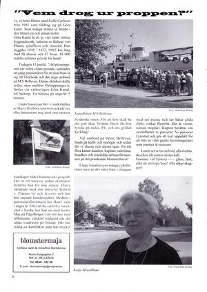 Dalsland-Ånimskog-Byabladet-nr-79-2006 6.jpg