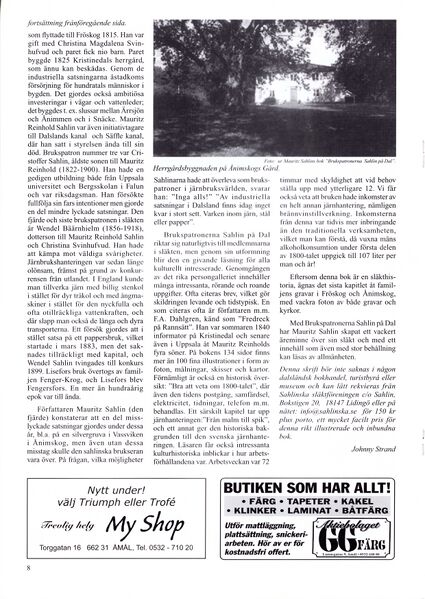 Fil:Dalsland-Ånimskog-Byabladet-nr-79-2006 8.jpg