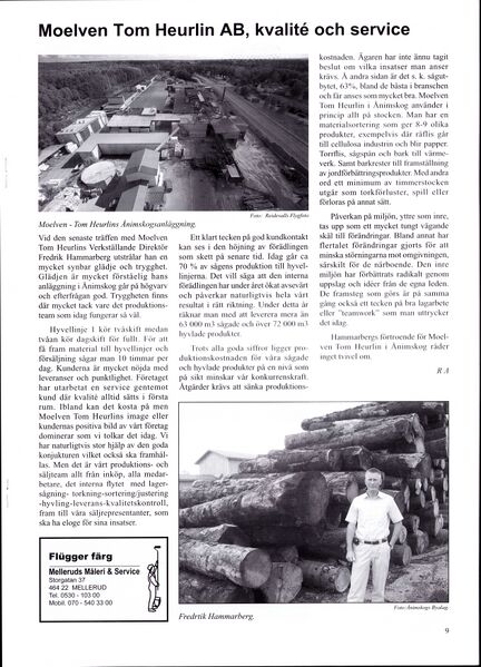 Fil:Dalsland-Ånimskog-Byabladet-nr-79-2006 9.jpg