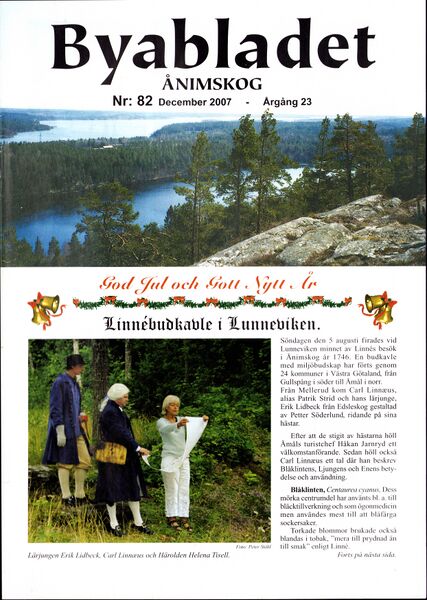 Fil:Dalsland-Ånimskog-Byabladet-nr-82-2007 1.jpg