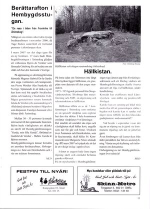 Dalsland-Ånimskog-Byabladet-nr-82-2007 11.jpg