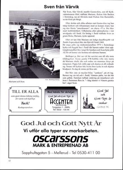 Fil:Dalsland-Ånimskog-Byabladet-nr-82-2007 12.jpg