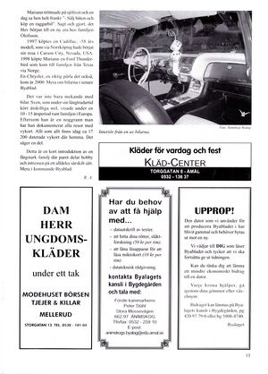 Dalsland-Ånimskog-Byabladet-nr-82-2007 13.jpg