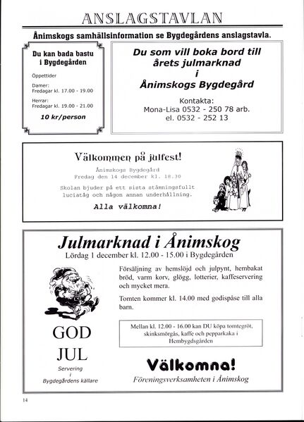 Fil:Dalsland-Ånimskog-Byabladet-nr-82-2007 14.jpg