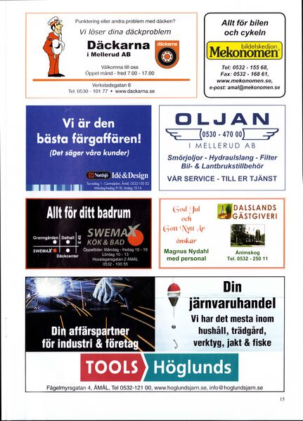 Fil:Dalsland-Ånimskog-Byabladet-nr-82-2007 15.jpg