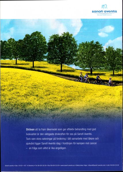 Fil:Dalsland-Ånimskog-Byabladet-nr-82-2007 16.jpg