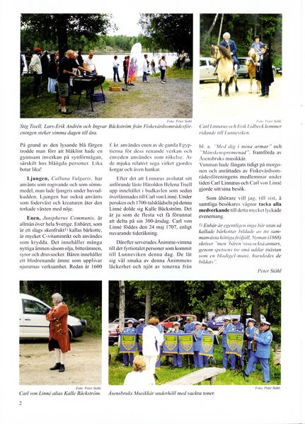 Fil:Dalsland-Ånimskog-Byabladet-nr-82-2007 2.jpg