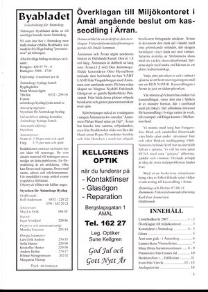 Dalsland-Ånimskog-Byabladet-nr-82-2007 3.jpg