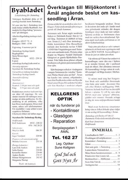 Fil:Dalsland-Ånimskog-Byabladet-nr-82-2007 3.jpg