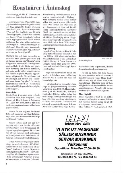 Fil:Dalsland-Ånimskog-Byabladet-nr-82-2007 4.jpg