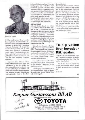 Dalsland-Ånimskog-Byabladet-nr-82-2007 5.jpg