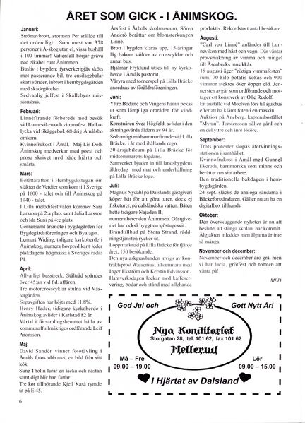 Fil:Dalsland-Ånimskog-Byabladet-nr-82-2007 6.jpg