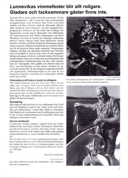 Fil:Dalsland-Ånimskog-Byabladet-nr-82-2007 7.jpg