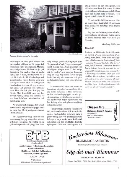 Fil:Dalsland-Ånimskog-Byabladet-nr-82-2007 9.jpg