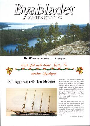 Dalsland-Ånimskog-Byabladet-nr-86-2008 1.jpg