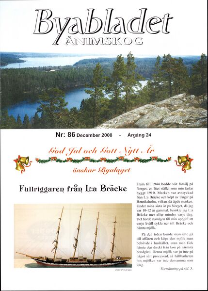 Fil:Dalsland-Ånimskog-Byabladet-nr-86-2008 1.jpg