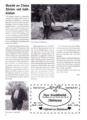 Dalsland-Ånimskog-Byabladet-nr-86-2008 11.jpg