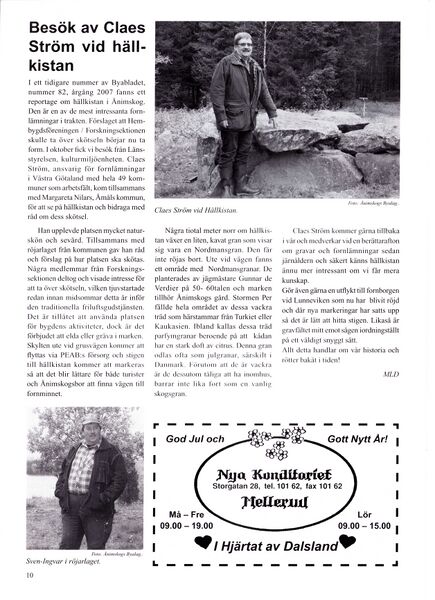 Fil:Dalsland-Ånimskog-Byabladet-nr-86-2008 11.jpg