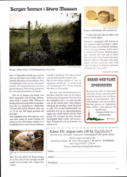 Fil:Dalsland-Ånimskog-Byabladet-nr-86-2008 12.jpg
