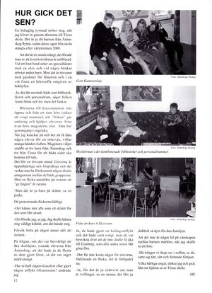 Dalsland-Ånimskog-Byabladet-nr-86-2008 13.jpg