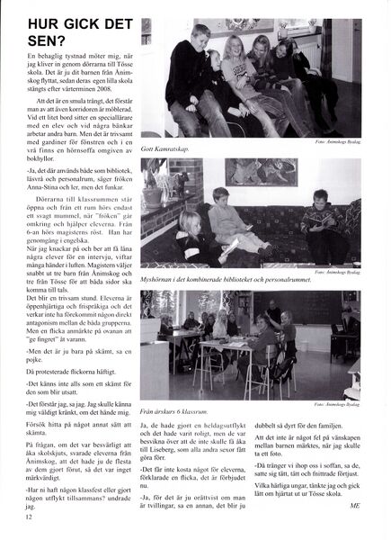 Fil:Dalsland-Ånimskog-Byabladet-nr-86-2008 13.jpg