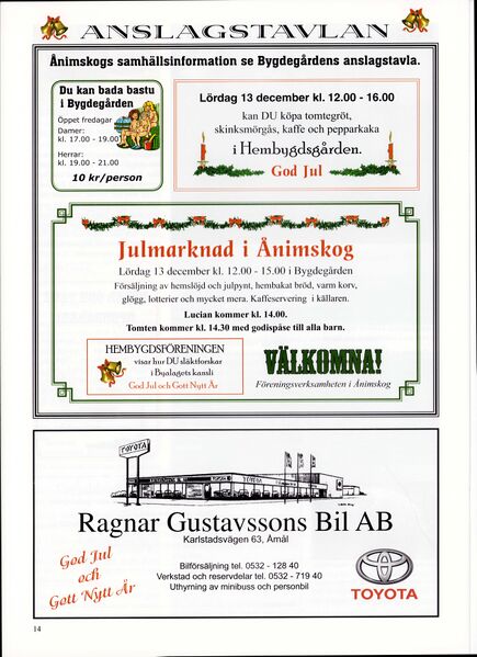 Fil:Dalsland-Ånimskog-Byabladet-nr-86-2008 15.jpg